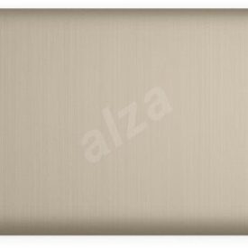 Lenovo IdeaPad 3 15ITL6 Homok AZOTTHONOM