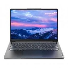 Lenovo IdeaPad 5 Pro 14ACN6 Szürke AZOTTHONOM