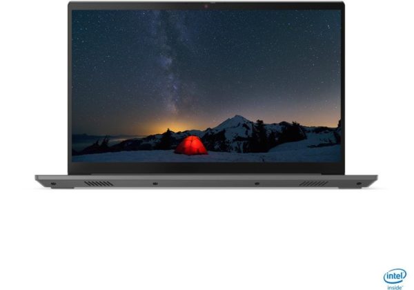 Lenovo ThinkBook 15 G2 ITL Szürke AZOTTHONOM