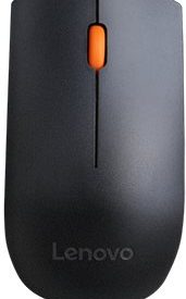 Lenovo 300 USB Mouse AZOTTHONOM