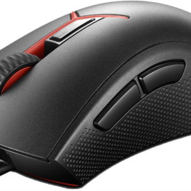 Lenovo Y Gaming Optical Mouse AZOTTHONOM