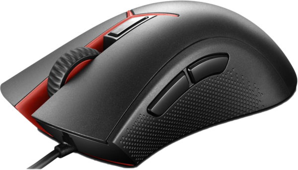 Lenovo Y Gaming Optical Mouse AZOTTHONOM