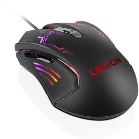 Lenovo Legion M200 RGB Gaming Mouse AZOTTHONOM