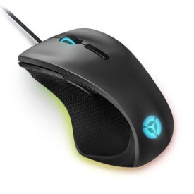 Lenovo Legion M500 RGB Gaming Mouse AZOTTHONOM