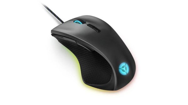 Lenovo Legion M500 RGB Gaming Mouse AZOTTHONOM