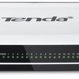 TENDA S16 Switch AZOTTHONOM