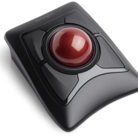 Kensington Expert Mouse Trackball Wireless AZOTTHONOM