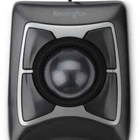 Kensington Expert Mouse Wired Trackball AZOTTHONOM