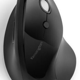 Kensington Pro Fit Ergo Vertical Wireless Mouse AZOTTHONOM