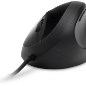 Kensington Pro Fit Ergo Wired Mouse AZOTTHONOM