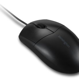 Kensington Pro Fit® Wired Washable Mouse AZOTTHONOM