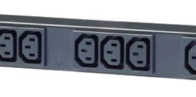 APC Rack PDU AP9568 AZOTTHONOM