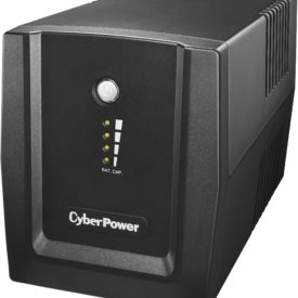CyberPower UT1500E AZOTTHONOM