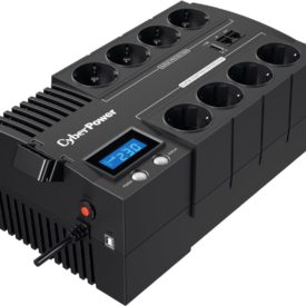 CyberPower BR1000ELCD AZOTTHONOM