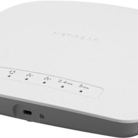 Netgear WAC510B03 AZOTTHONOM