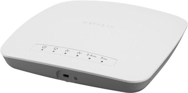 Netgear WAC510B03 AZOTTHONOM