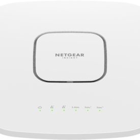 Netgear WAX630 AZOTTHONOM