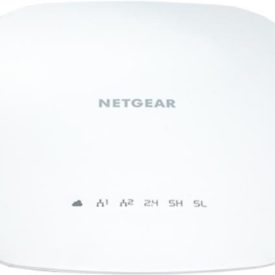 Netgear WAC540 AZOTTHONOM