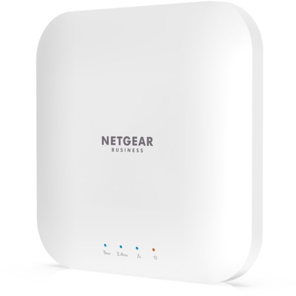 Netgear WAX214 AZOTTHONOM