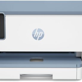 HP ENVY 7221e AiO Printer AZOTTHONOM