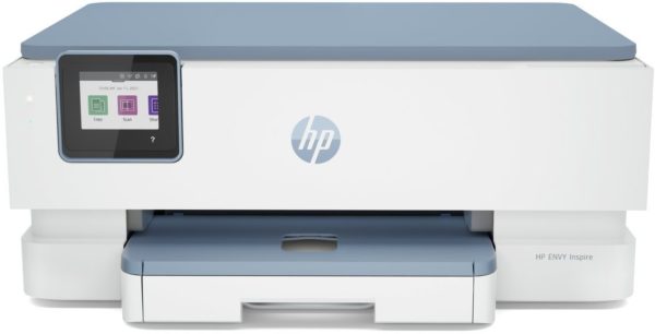 HP ENVY 7221e AiO Printer AZOTTHONOM