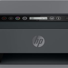 HP Smart Tank Wireless 515 All-in-One AZOTTHONOM
