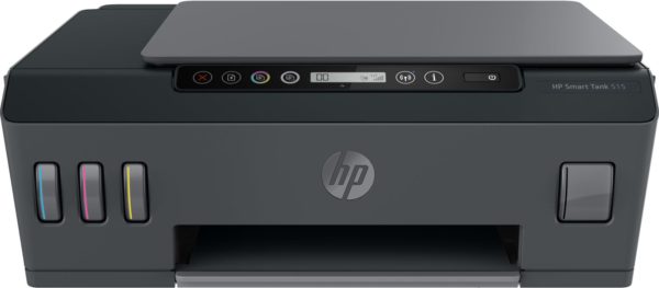 HP Smart Tank Wireless 515 All-in-One AZOTTHONOM