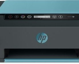HP Smart Tank Wireless 516 All-in-One AZOTTHONOM