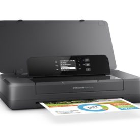 HP Officejet 200 AZOTTHONOM