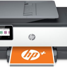 HP OfficeJet 8012e All-in-One AZOTTHONOM