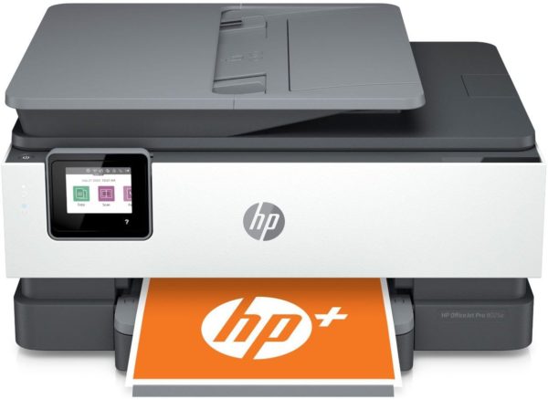 HP OfficeJet 8012e All-in-One AZOTTHONOM