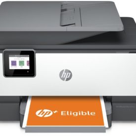 HP OfficeJet Pro 9010e All-in-One AZOTTHONOM