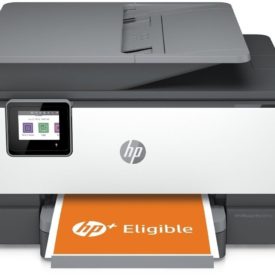 HP OfficeJet Pro 9012e All-in-One AZOTTHONOM