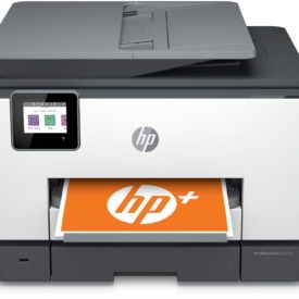 HP OfficeJet Pro 9022e All-in-One AZOTTHONOM