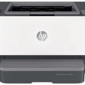 HP Neverstop Laser 1000n AZOTTHONOM