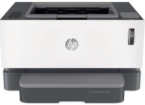 HP Neverstop Laser 1000n AZOTTHONOM