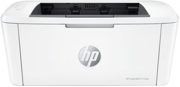 HP LaserJet M110we AZOTTHONOM