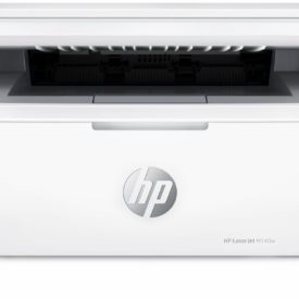 HP LaserJet M140w AZOTTHONOM