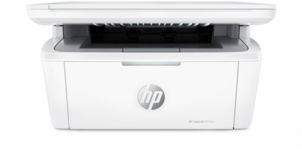 HP LaserJet M140w AZOTTHONOM