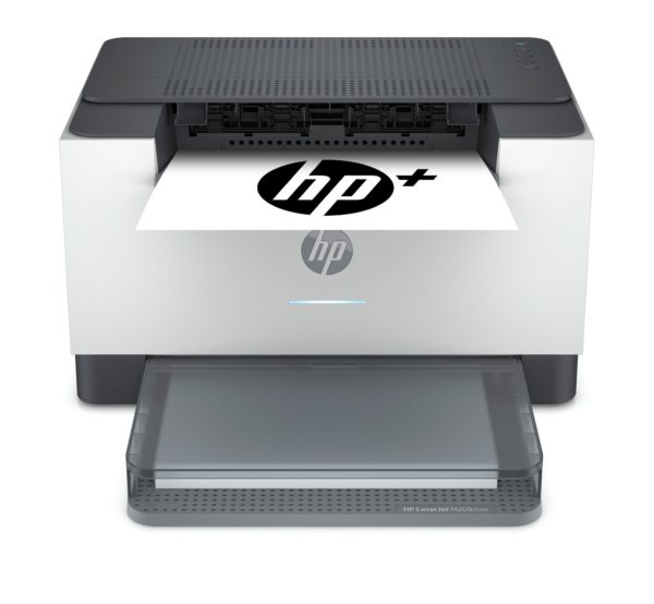 HP LaserJet M209dwe AZOTTHONOM