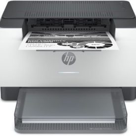 HP LaserJet M209dw AZOTTHONOM