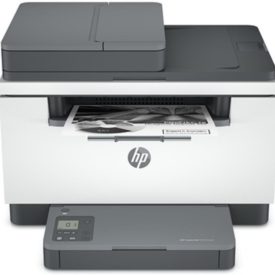 HP LaserJet Pro MFP M234sdn AZOTTHONOM