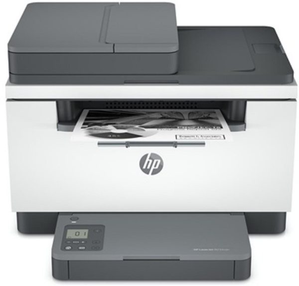 HP LaserJet Pro MFP M234sdn AZOTTHONOM