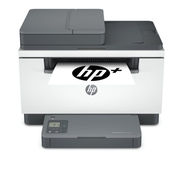 HP LaserJet Pro MFP M234sdne AZOTTHONOM