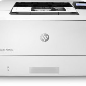 HP LaserJet Pro M404n AZOTTHONOM