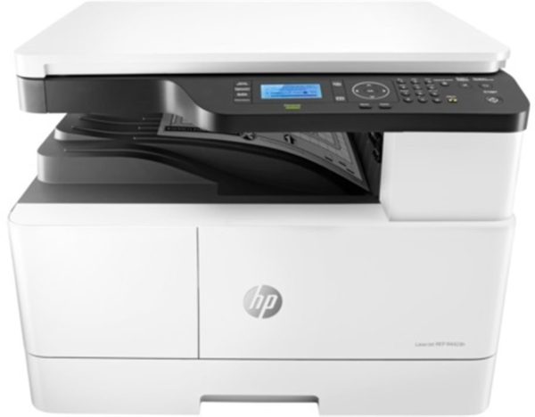 HP LaserJet MFP M442dn AZOTTHONOM