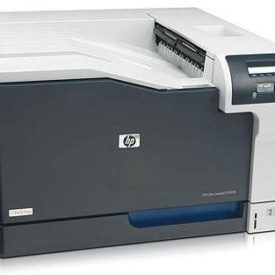 HP Color LaserJet 5225n AZOTTHONOM