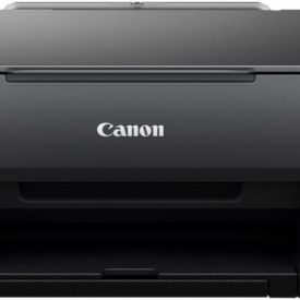 Canon PIXMA G2420 AZOTTHONOM