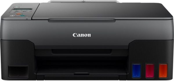 Canon PIXMA G2420 AZOTTHONOM