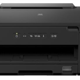 Canon PIXMA GM2040 AZOTTHONOM